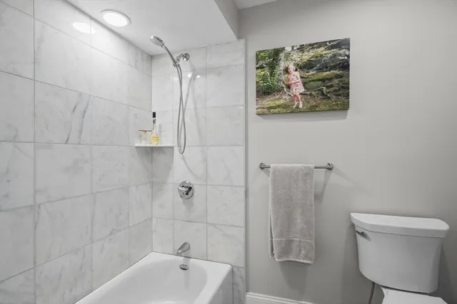 $649,900 | 115 Mill Pond, Unit 115, North Andover, MA 01845