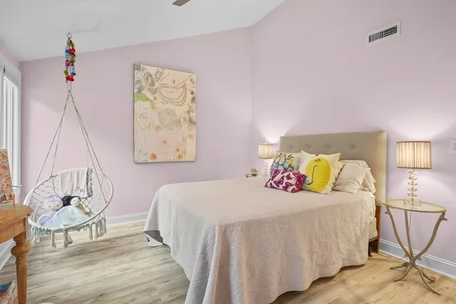 $649,900 | 115 Mill Pond, Unit 115, North Andover, MA 01845