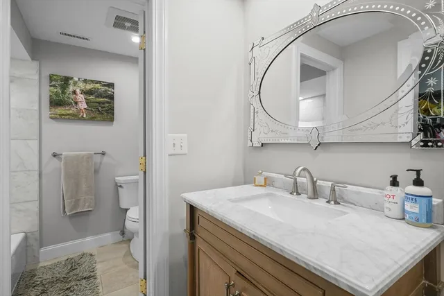 $649,900 | 115 Mill Pond, Unit 115, North Andover, MA 01845