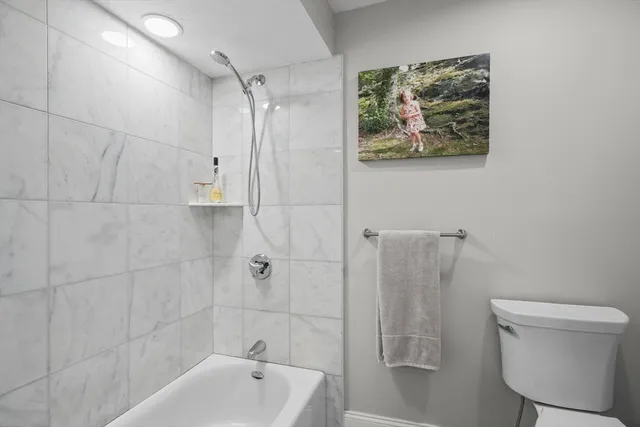 $649,900 | 115 Mill Pond, Unit 115, North Andover, MA 01845