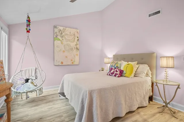 $649,900 | 115 Mill Pond, Unit 115, North Andover, MA 01845