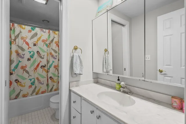 $649,900 | 115 Mill Pond, Unit 115, North Andover, MA 01845