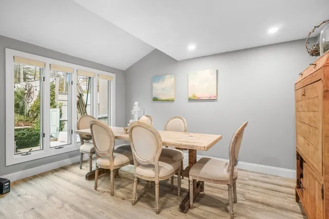 $649,900 | 115 Mill Pond, Unit 115, North Andover, MA 01845