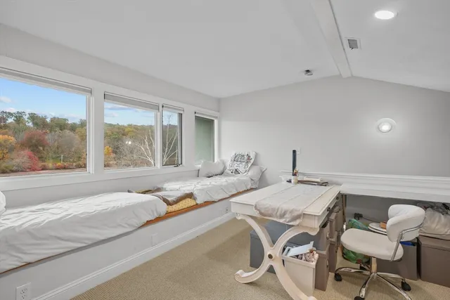 $649,900 | 115 Mill Pond, Unit 115, North Andover, MA 01845