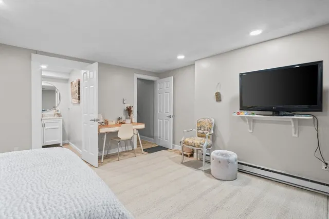 $649,900 | 115 Mill Pond, Unit 115, North Andover, MA 01845