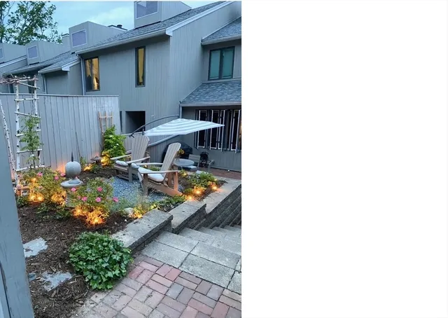 $649,900 | 115 Mill Pond, Unit 115, North Andover, MA 01845