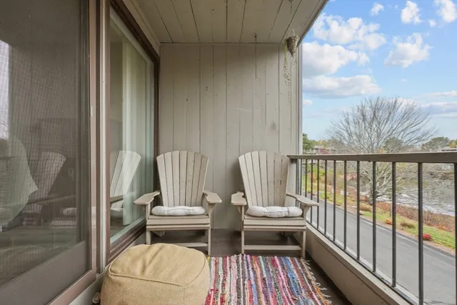 $649,900 | 115 Mill Pond, Unit 115, North Andover, MA 01845