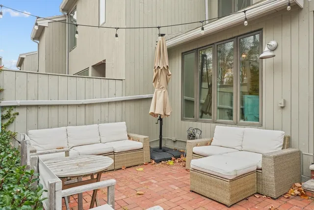 $649,900 | 115 Mill Pond, Unit 115, North Andover, MA 01845