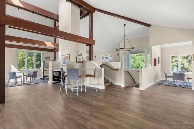 $649,900 | 115 Mill Pond, Unit 115, North Andover, MA 01845