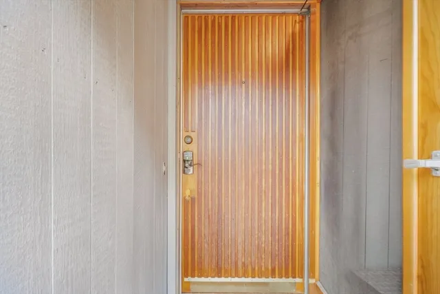 $649,900 | 115 Mill Pond, Unit 115, North Andover, MA 01845