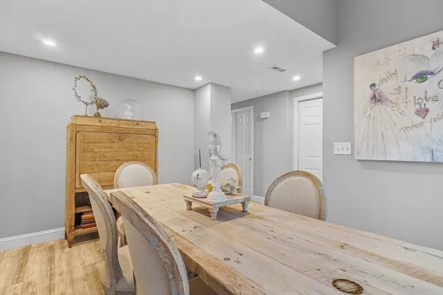 $649,900 | 115 Mill Pond, Unit 115, North Andover, MA 01845