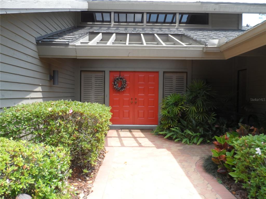 5336 Kemkerry Road Wesley Chapel, FL 33543 - Photo 1 of 1 Gallery Image 1