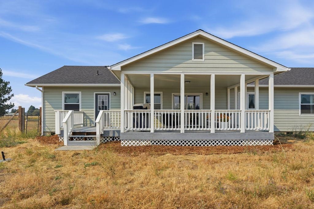 1305 West Viewmont Road Spokane, WA 99224 - Photo 34 of 49 Gallery Image 34