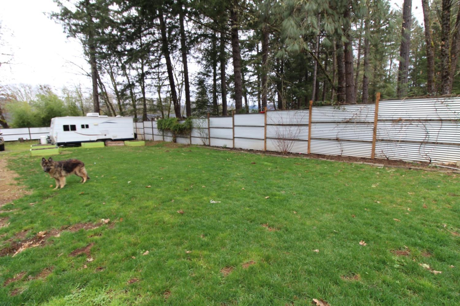 1954 Marcy Loop Road Grants Pass, OR 97527 - Photo 24 of 25 Additional Photo