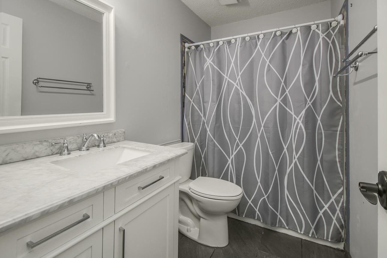 1700 Four Oaks Road, Unit 219 Eagan, MN 55121 - Photo 22 of 35