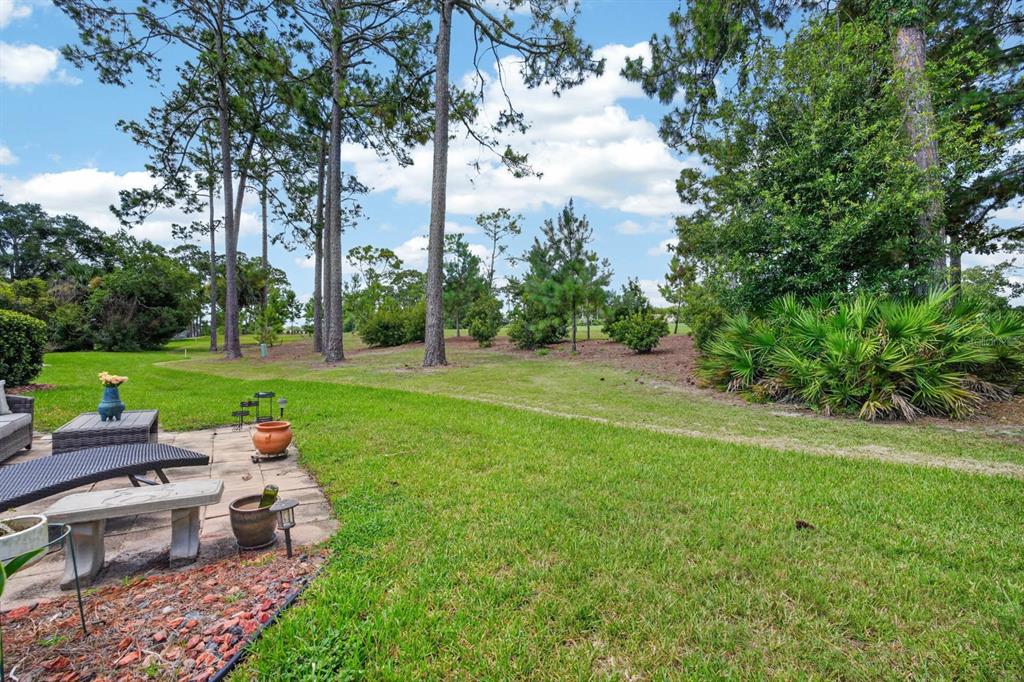 8 Jasmine Run Ormond Beach, FL 32174 - Photo 38 of 74