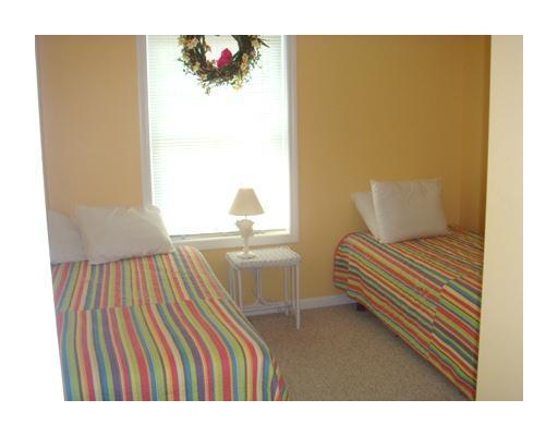 104 Edgewater Colony Road Harpswell, ME 04079 - Photo 13 of 25 Bedroom.