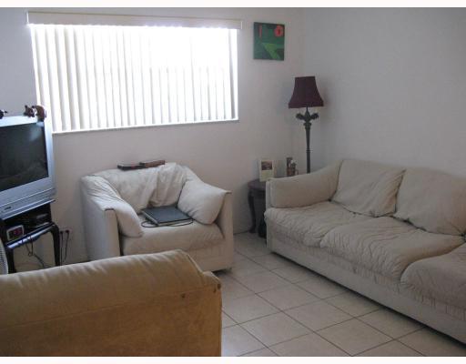 500 Southwest 2nd Avenue, Unit 115 Boca Raton, FL 33432 - Photo 5 of 9 Additional Photo
