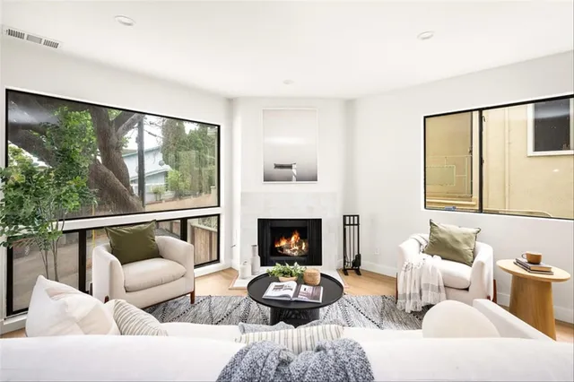 $799,000 | 18204 Kingsdale Avenue, Redondo Beach, CA 90278