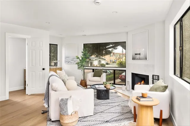 $799,000 | 18204 Kingsdale Avenue, Redondo Beach, CA 90278