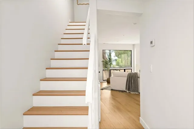 $799,000 | 18204 Kingsdale Avenue, Redondo Beach, CA 90278