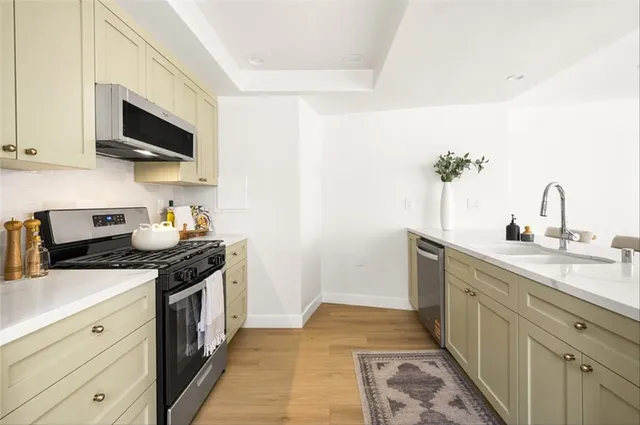 $799,000 | 18204 Kingsdale Avenue, Redondo Beach, CA 90278