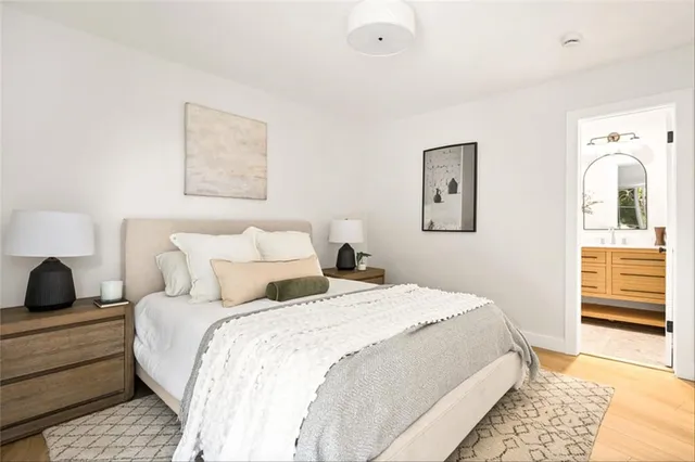 $799,000 | 18204 Kingsdale Avenue, Redondo Beach, CA 90278