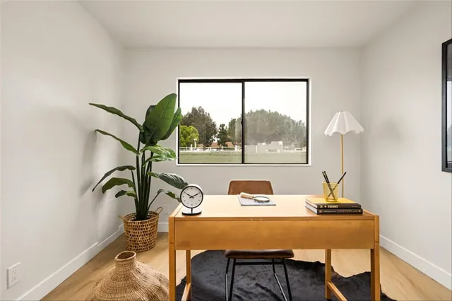 $799,000 | 18204 Kingsdale Avenue, Redondo Beach, CA 90278