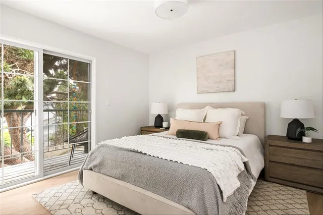 $799,000 | 18204 Kingsdale Avenue, Redondo Beach, CA 90278