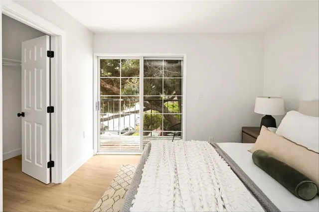 $799,000 | 18204 Kingsdale Avenue, Redondo Beach, CA 90278