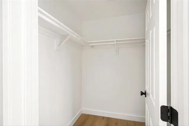 $799,000 | 18204 Kingsdale Avenue, Redondo Beach, CA 90278