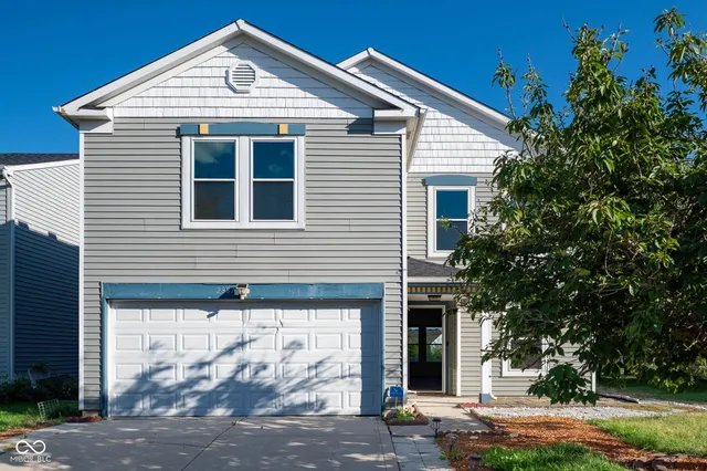 $2,049 | 2887 Ludwig Drive, Indianapolis, IN 46239