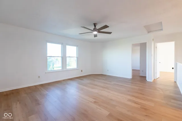 $2,049 | 2887 Ludwig Drive, Indianapolis, IN 46239