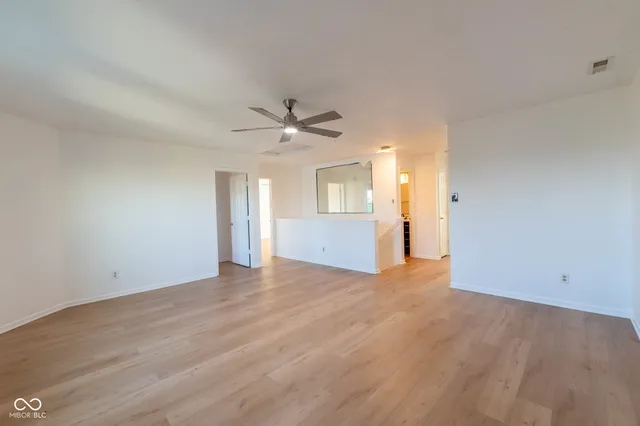 $2,049 | 2887 Ludwig Drive, Indianapolis, IN 46239