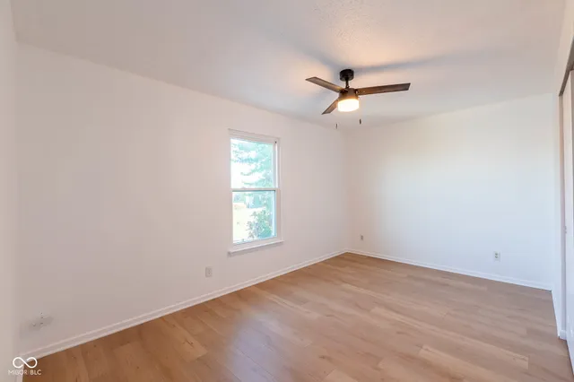 $2,049 | 2887 Ludwig Drive, Indianapolis, IN 46239