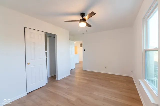 $2,049 | 2887 Ludwig Drive, Indianapolis, IN 46239