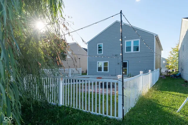 $2,049 | 2887 Ludwig Drive, Indianapolis, IN 46239