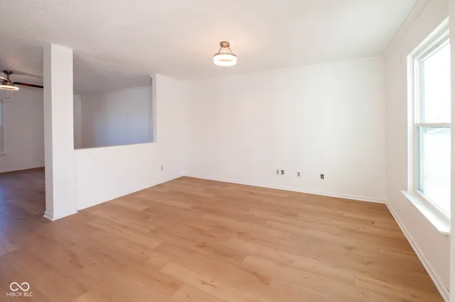 $2,049 | 2887 Ludwig Drive, Indianapolis, IN 46239