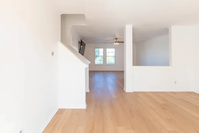 $2,049 | 2887 Ludwig Drive, Indianapolis, IN 46239