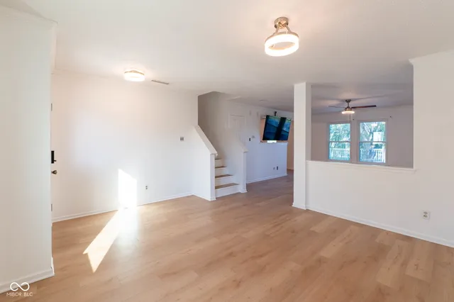 $2,049 | 2887 Ludwig Drive, Indianapolis, IN 46239