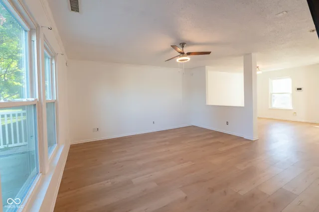 $2,049 | 2887 Ludwig Drive, Indianapolis, IN 46239