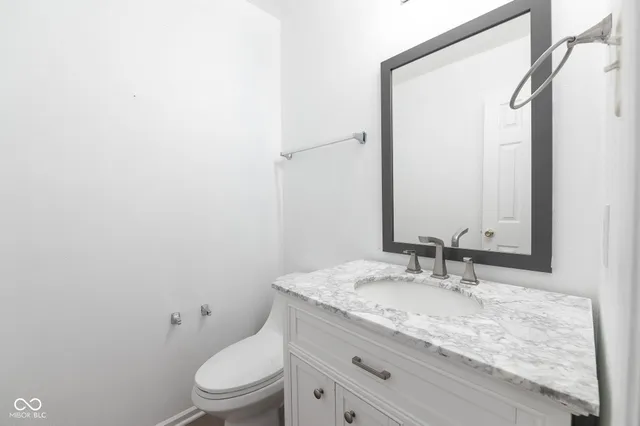 $2,049 | 2887 Ludwig Drive, Indianapolis, IN 46239