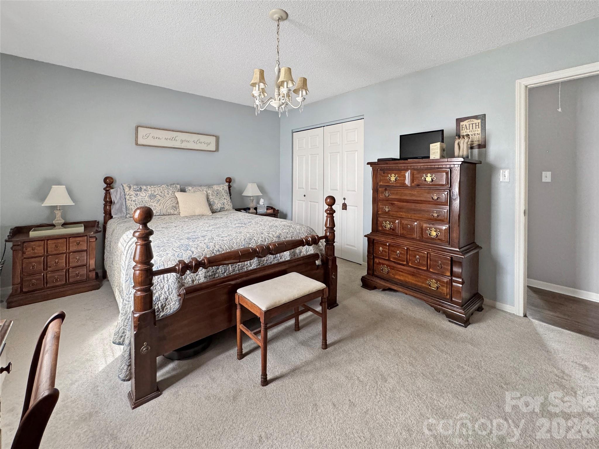 8923 Faires Road Charlotte, NC 28215 - Photo 13 of 17