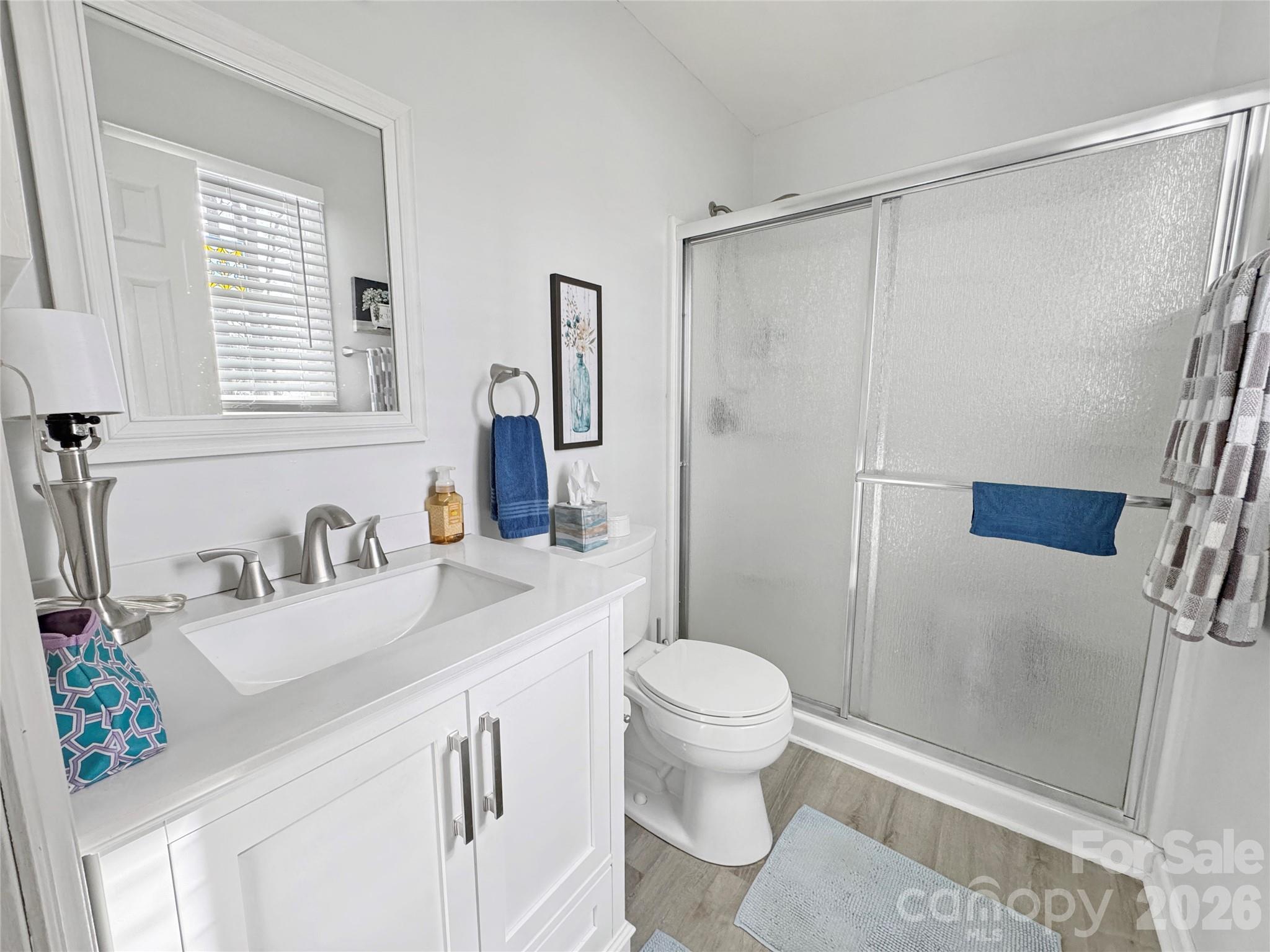 8923 Faires Road Charlotte, NC 28215 - Photo 17 of 17