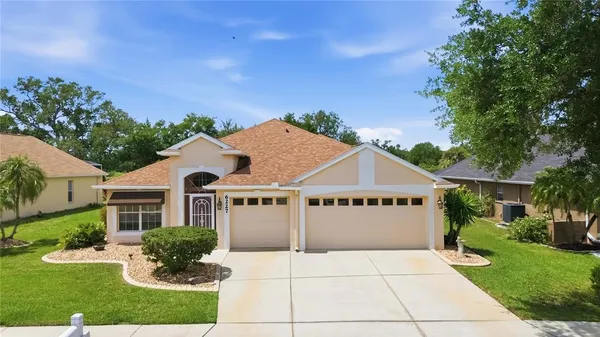 $480,000 | 6227 Bobby Jones Court, Palmetto, FL 34221