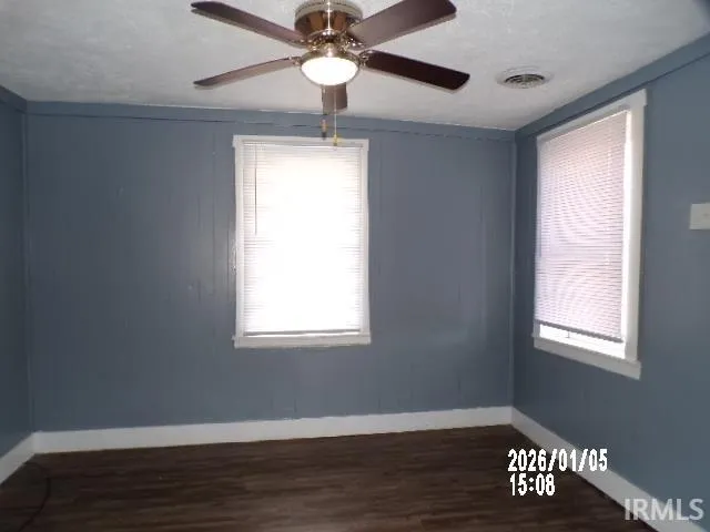 $69,900 | 2815 South Elm Street, Muncie, IN 47302