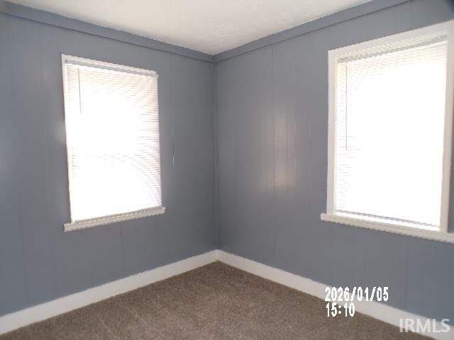 2815 South Elm Street Muncie, IN 47302 - Photo 10 of 12