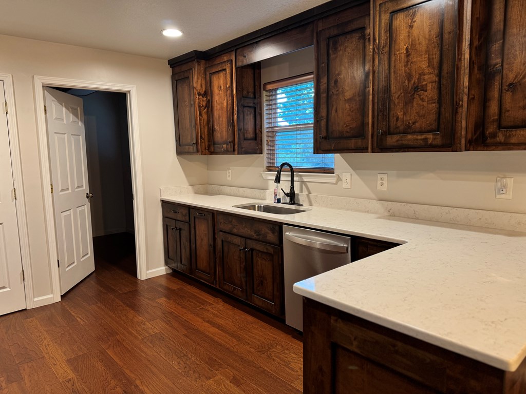 140 Croft Chapel Road Turtletown, TN 37391 - Photo 12 of 37 Gallery Image 12