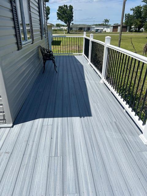 4031 Southwest 9th Way Okeechobee, FL 34974 - Photo 33 of 40 IMG_5734