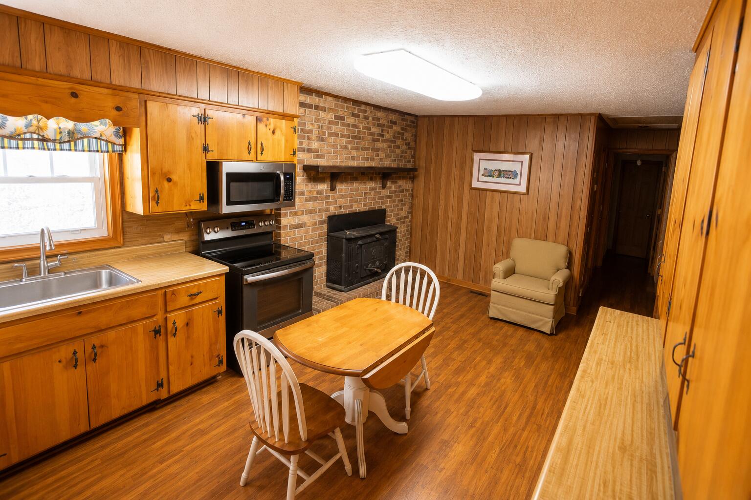 2008 Gramling Road Orangeburg, SC 29115 - Photo 6 of 12 image8